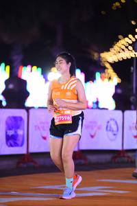 BIB: 27596
                            <button type="button" onclick="openModal(23228476)" class="btn btn-primary btn-sm float-right btn-popup" data-toggle="modal" data-target=".modal-high-quality">
                        <i class="fas fa-shopping-cart"></i> Add to Cart
                    </button>
                                            <button type="button" onclick="isThisMe(23228476, true)" class="btn btn-success btn-sm float-right btn-popup btn-isme hidden" data-toggle="tooltip" data-placement="bottom" title="นี่คือรูปของคุณใช่ไหม คลิกที่นี่เพื่อเอาเข้าอัลบั้ม">
                        <i class="fas fa-plus"></i> Add to album
                    </button>
                    <button type="button" onclick="isThisMe(23228476, false)" class="btn btn-warning btn-sm float-right btn-popup btn-isnotme hidden">
                        <i class="fas fa-ban"></i> Remove from album
                    </button>